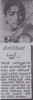 first-paper-add